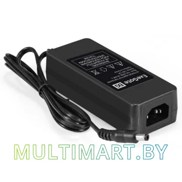 Монитор ExeGate SmartView ES2407A (EX294429RUS) картинка 8